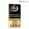 Pueblo-Classic-30g-virginia-tabak