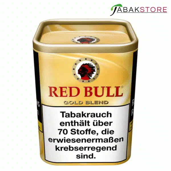 Red-Bull-Gold-Blend-drehtabak-120g.dose