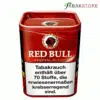 Red-Bull-Special-blend-120g-dose