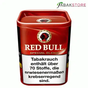 Red-Bull-Special-blend-120g-dose