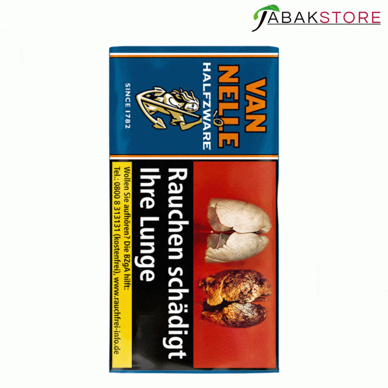 Van-Nelle-Halfzware-drehtabak-36g-pouch