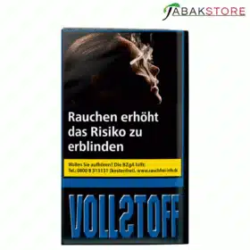 Vollstoff-Drehtabak-30g-zware-shag-pouch