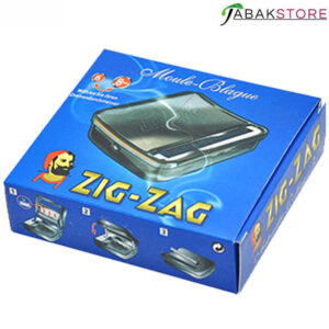 Zig-Zag-Automatic-Rolling-Box-6-8mm