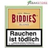 biddies-blond-zigarillos