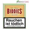 biddies-blond-zigarillos