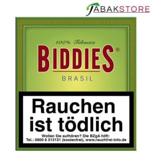 biddies-brazil-zigarillos