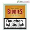 biddies-dominican-zigarillos