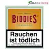 biddies-dominican-zigarillos