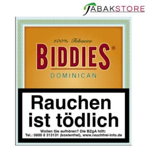 biddies-dominican-zigarillos