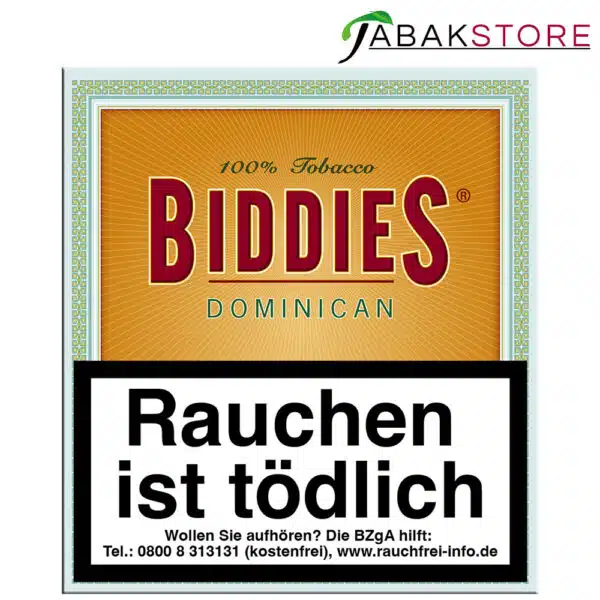 biddies-dominican-zigarillos