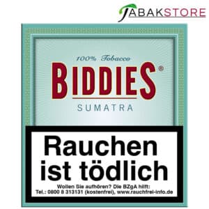 biddies-sumatra-zigarillos