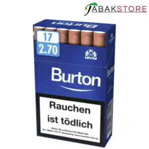 burton-blue-zigarillos-17er-2.70