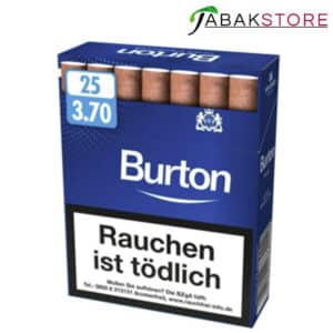 burton-blue-zigarillos-25er-3.70