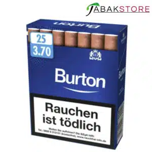 burton-blue-zigarillos-25er-3.70