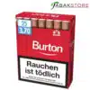 burton-red-zigarillos-25er-3.70