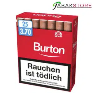 burton-red-zigarillos-25er-3.70