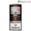 dankse-club-black-50g-pfeifentabak-pouch