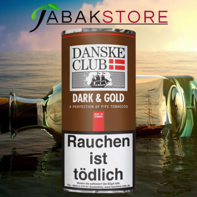 dankse-club-dark-und-gold-50g-päckchen