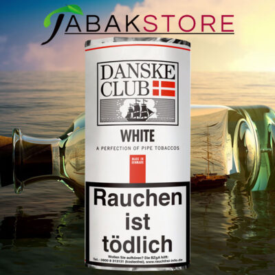 dankse-club-white-50g-päckchen-pfeifentabak