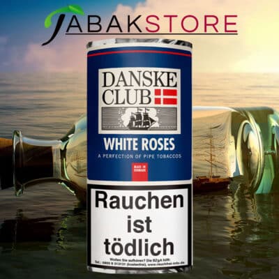 dankse-club-white-roses-50g-päckchen