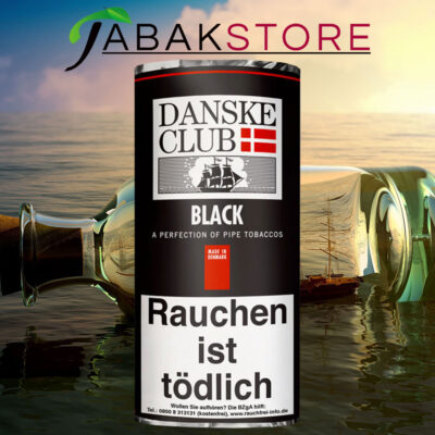 danske-club-black-pfeifentabak-50g-päckchen