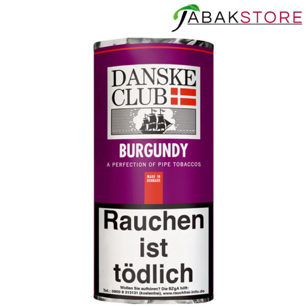 danske-club-burgundy-50g-pfeifentabak-pouch