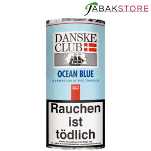 danske-club-ocean-blue-50g