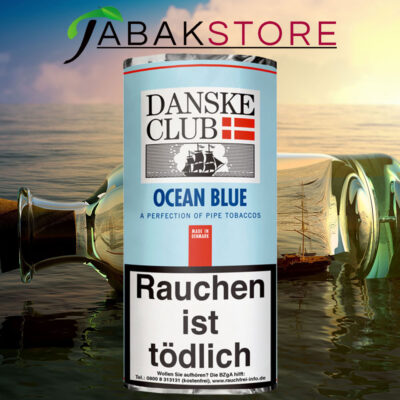 danske-club-ocean-blue-50g-päckchen