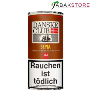 danske-club-sepia-50g-pfeifentabak-pouch