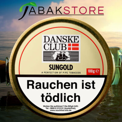 danske-club-sungold-100g-dose