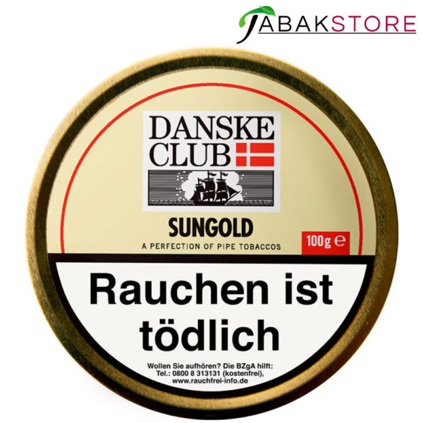 danske-club-sungold-100g-dose-pfeifentabak