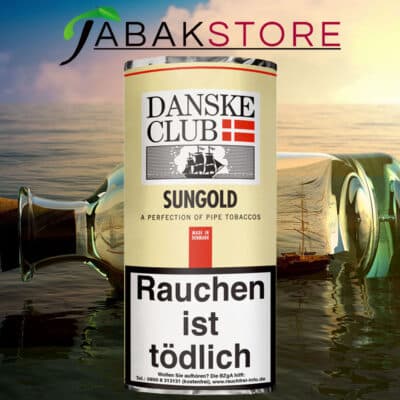 danske-club-sungold-50g--päckchen