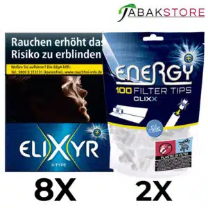 elixyr-mit-filter-zigaretten-angebot-x-type