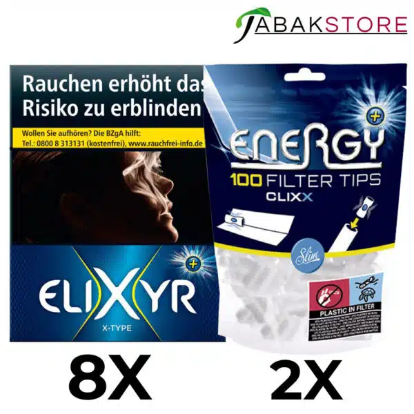 elixyr-mit-filter-zigaretten-angebot-x-type