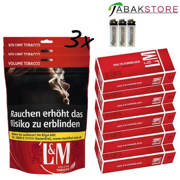 l&m-100g-rot-tüte-angebot