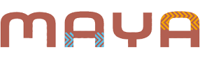 maya-tabak-logo
