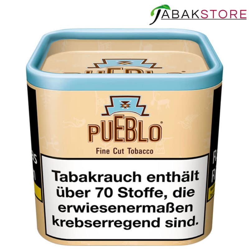 MADISON Black/Schwarz 5x 120g Dose Premium Tobacco Zware