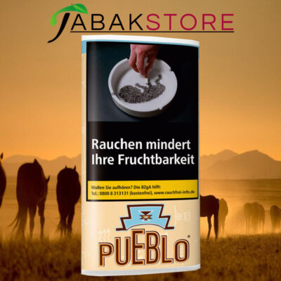 pueblo-classic-drehtabak