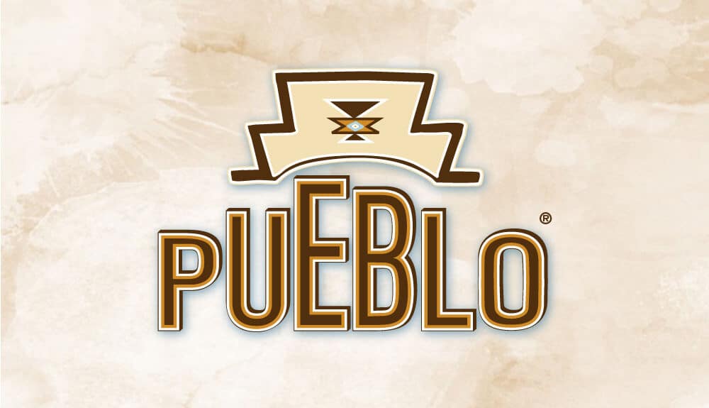 pueblo-tabak-zigartten-tabak