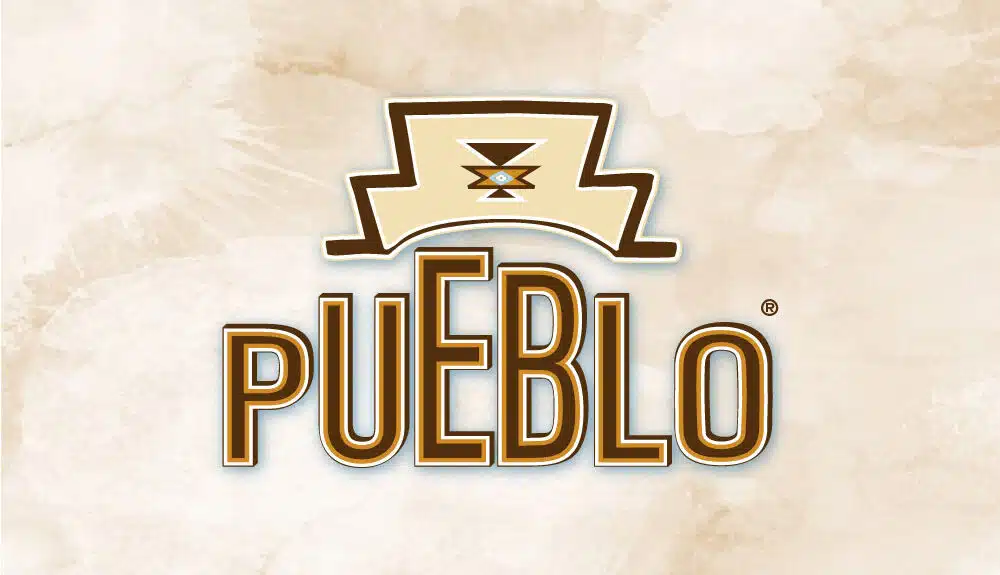 pueblo-tabak-zigartten-tabak