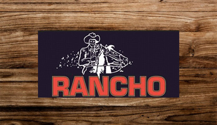 rancho-tabak-logo-mit-holz