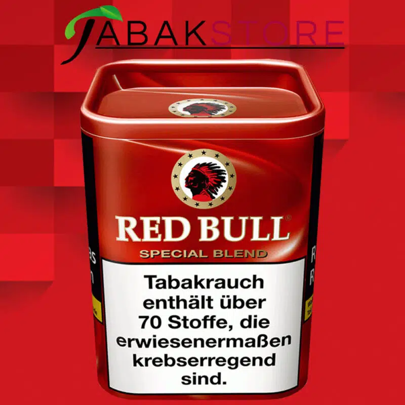 red-bull-special-blend-120g-tabak-dose
