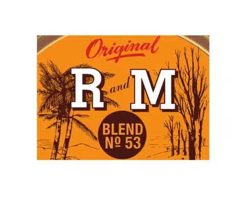 rum-and-maple-tabak-logo