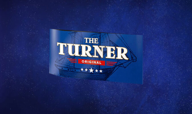 the-turner-original-tabak-logo