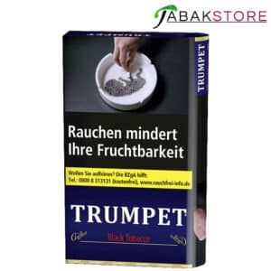trumpet-black-38g-drehtabak-pouch