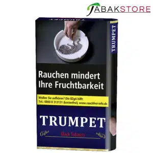 trumpet-black-38g-drehtabak-pouch