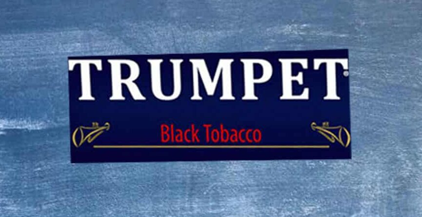 trumpet-black-tabak-zigaretten-logo