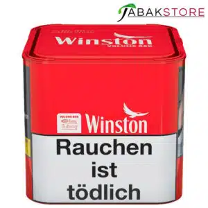 winston-red-s-dose-40g
