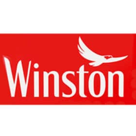 winston-red-tabak-logo-in-rot