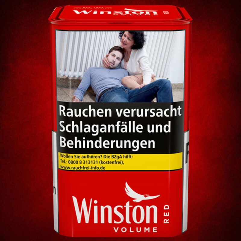 winston-rot-l-dose